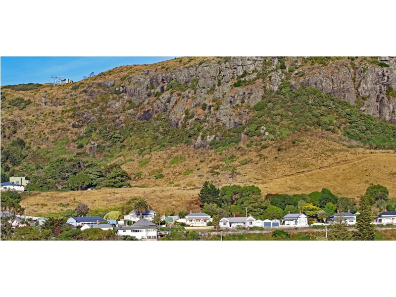 48 Alexander Terrace, Stanley TAS 7331