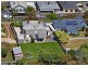48 Alexander Terrace, Stanley TAS 7331