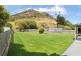 48 Alexander Terrace, Stanley TAS 7331