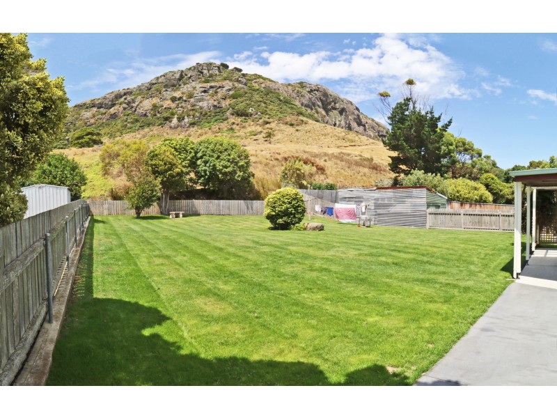 48 Alexander Terrace, Stanley TAS 7331