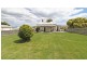 48 Alexander Terrace, Stanley TAS 7331