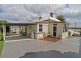 48 Alexander Terrace, Stanley TAS 7331
