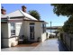 48 Alexander Terrace, Stanley TAS 7331