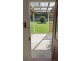 48 Alexander Terrace, Stanley TAS 7331