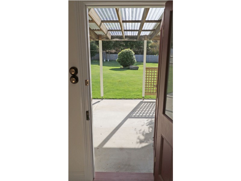 48 Alexander Terrace, Stanley TAS 7331