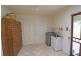 48 Alexander Terrace, Stanley TAS 7331