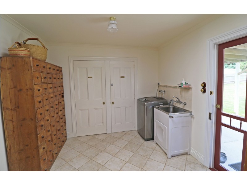 48 Alexander Terrace, Stanley TAS 7331