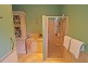 48 Alexander Terrace, Stanley TAS 7331