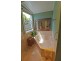 48 Alexander Terrace, Stanley TAS 7331