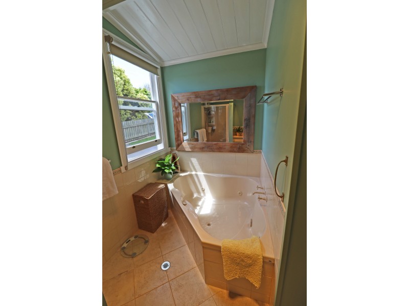 48 Alexander Terrace, Stanley TAS 7331