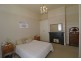 48 Alexander Terrace, Stanley TAS 7331