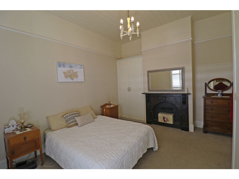 48 Alexander Terrace, Stanley TAS 7331