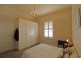 48 Alexander Terrace, Stanley TAS 7331