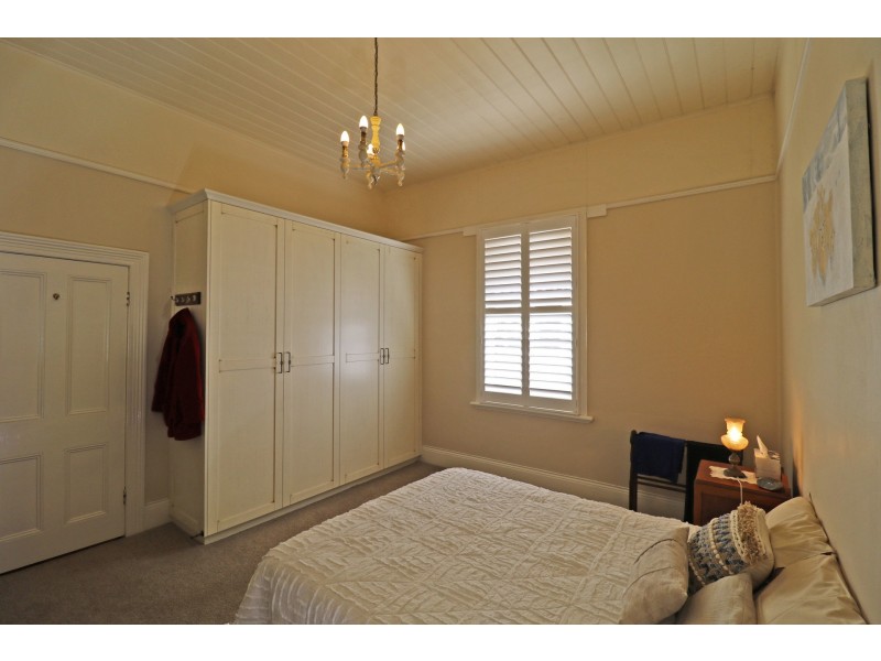 48 Alexander Terrace, Stanley TAS 7331