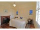 48 Alexander Terrace, Stanley TAS 7331
