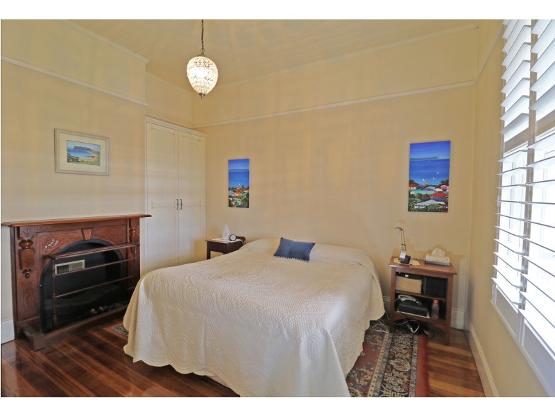48 Alexander Terrace, Stanley TAS 7331