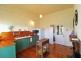 48 Alexander Terrace, Stanley TAS 7331