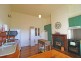48 Alexander Terrace, Stanley TAS 7331