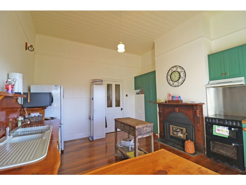 48 Alexander Terrace, Stanley TAS 7331