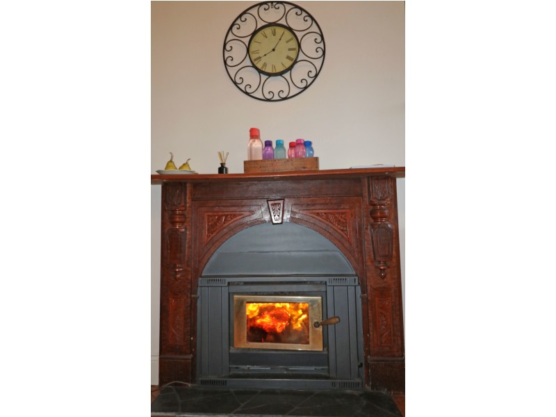 48 Alexander Terrace, Stanley TAS 7331