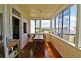 48 Alexander Terrace, Stanley TAS 7331