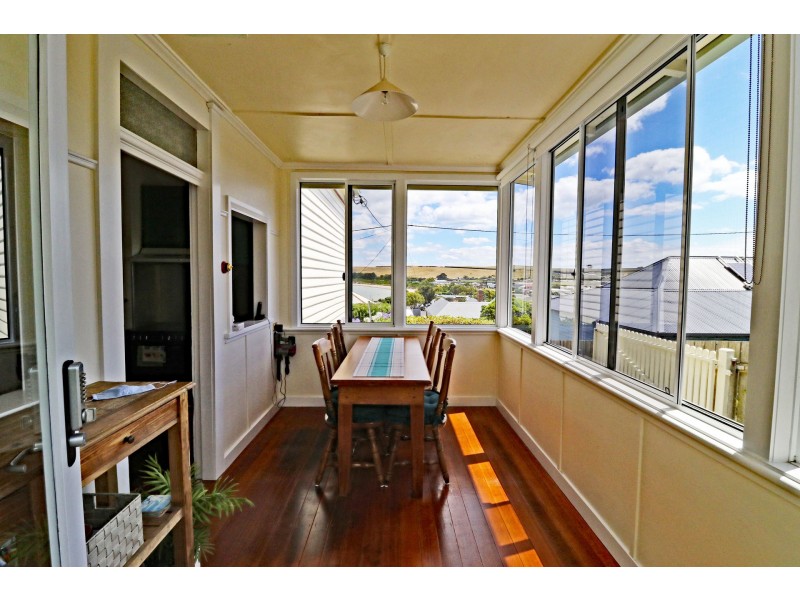 48 Alexander Terrace, Stanley TAS 7331