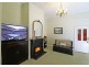 48 Alexander Terrace, Stanley TAS 7331