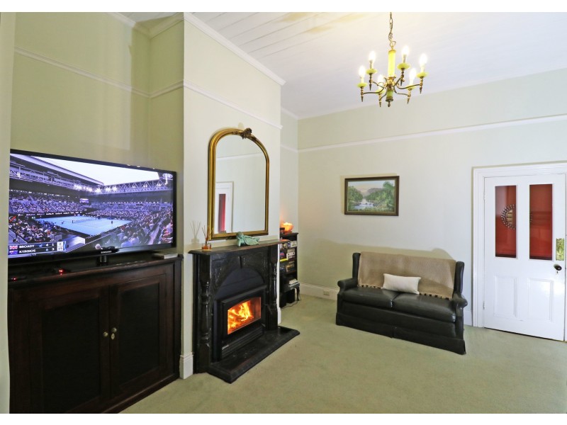 48 Alexander Terrace, Stanley TAS 7331