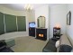 48 Alexander Terrace, Stanley TAS 7331