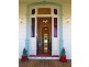 48 Alexander Terrace, Stanley TAS 7331