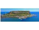 48 Alexander Terrace, Stanley TAS 7331