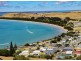 48 Alexander Terrace, Stanley TAS 7331