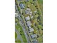 48 Alexander Terrace, Stanley TAS 7331