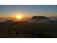 48 Alexander Terrace, Stanley TAS 7331