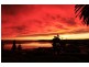 48 Alexander Terrace, Stanley TAS 7331