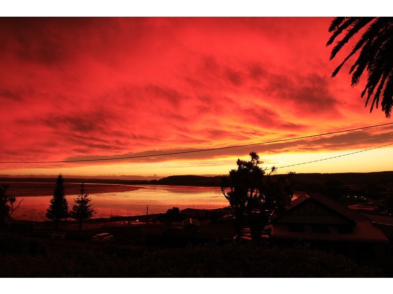 48 Alexander Terrace, Stanley TAS 7331