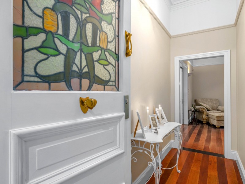 2/546 Vulture Street East, East Brisbane QLD 4169