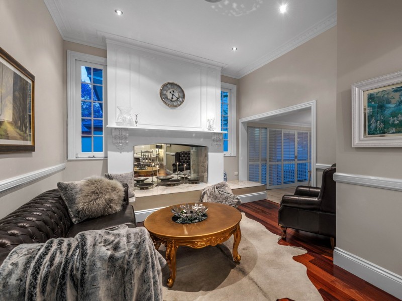 2/546 Vulture Street East, East Brisbane QLD 4169