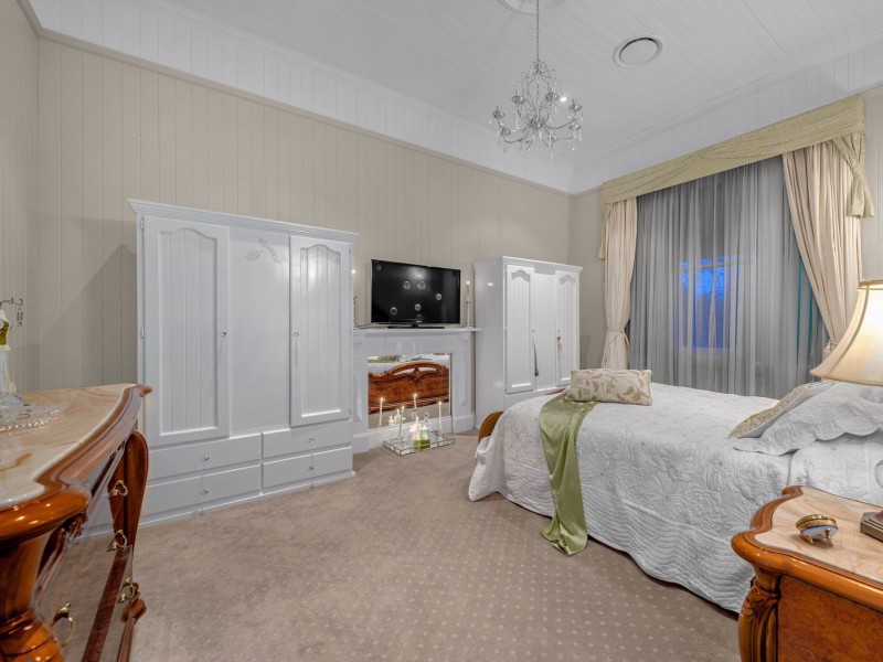 2/546 Vulture Street East, East Brisbane QLD 4169