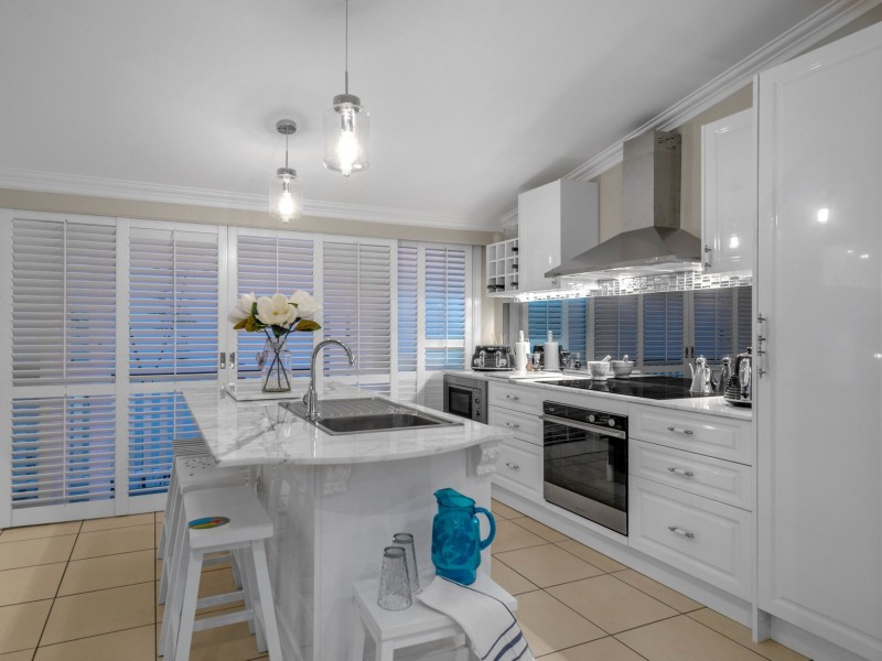 2/546 Vulture Street East, East Brisbane QLD 4169