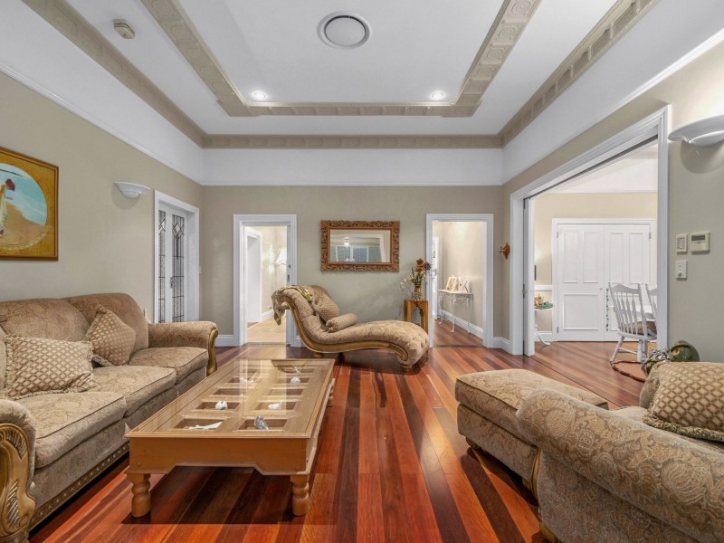 2/546 Vulture Street East, East Brisbane QLD 4169