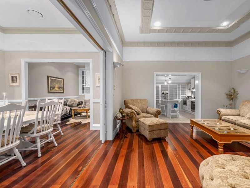 2/546 Vulture Street East, East Brisbane QLD 4169