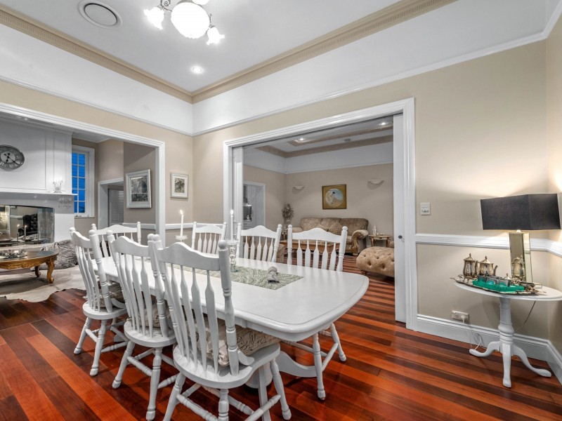 2/546 Vulture Street East, East Brisbane QLD 4169