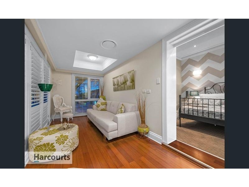 2/546 Vulture Street East, East Brisbane QLD 4169