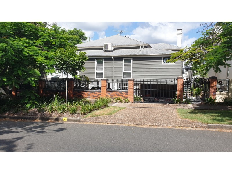 2/546 Vulture Street East, East Brisbane QLD 4169