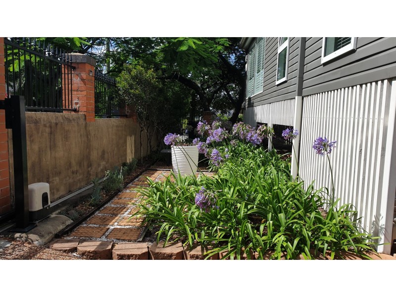 2/546 Vulture Street East, East Brisbane QLD 4169