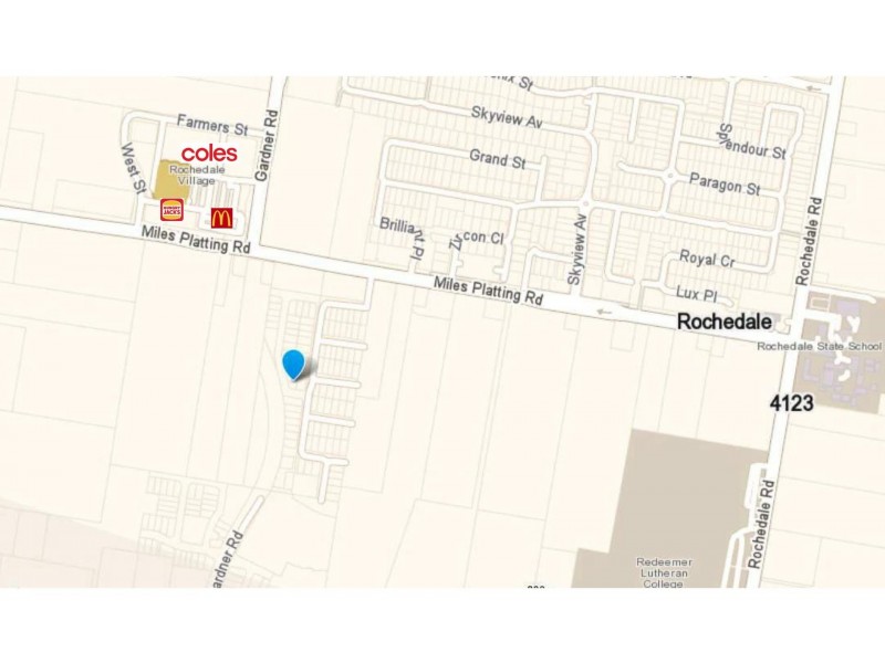 26 Raptor Street, Rochedale QLD 4123