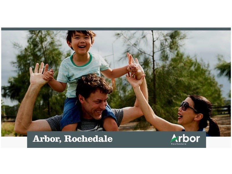 26 Raptor Street, Rochedale QLD 4123