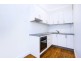 1/126 Elouera Road, Cronulla NSW 2230