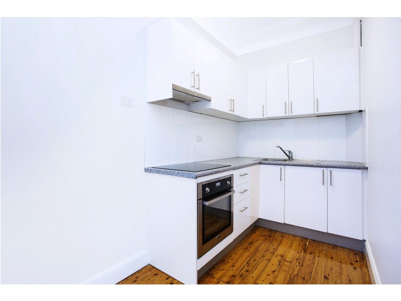 1/126 Elouera Road, Cronulla NSW 2230